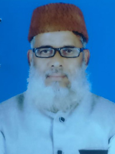 ಜೆಡಿಎಸ್: ಬಂಟ್ವಾಳ ವಿಧಾನ ಸಭಾ ಕ್ಷೇತ್ರದ ಅಧ್ಯಕ್ಷರಾಗಿ ಎಸ್.ಎಂ. ಇಸ್ಮಾಯಿಲ್